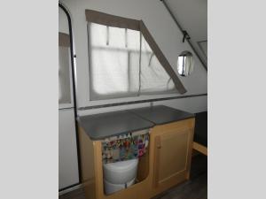 Expedition Sofa Bed Photo