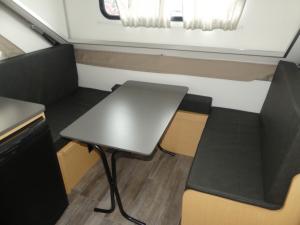 Expedition Sofa Bed Photo