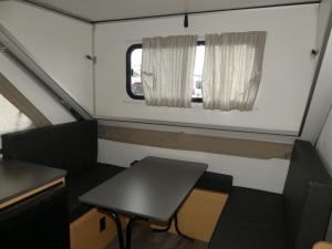 Expedition Sofa Bed Photo