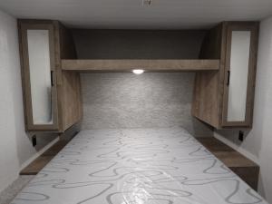 Springdale Classic 269DBC Photo