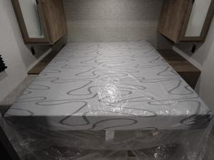 Springdale Classic 269DBC Photo