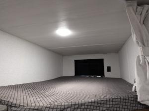 Springdale Classic 269DBC Photo