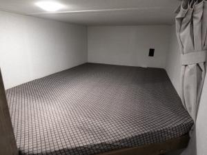 Springdale Classic 269DBC Photo