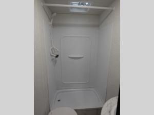 Springdale Classic 269DBC Photo