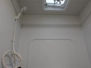 Springdale Classic 269DBC Photo