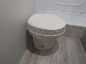 Springdale Classic 269DBC Photo