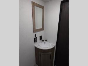 Springdale Classic 269DBC Photo