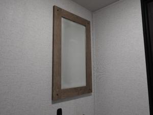 Springdale Classic 269DBC Photo