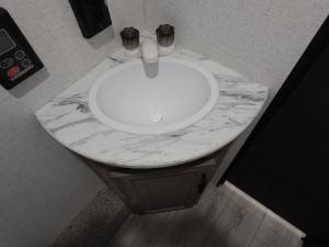 Springdale Classic 269DBC Photo