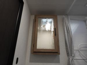 Springdale 380DB Photo