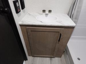 Springdale 380DB Photo