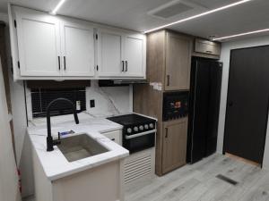 Springdale 380DB Photo