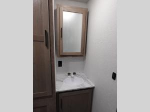 Springdale 380DB Photo