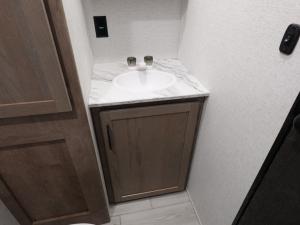 Springdale 380DB Photo