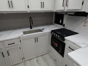 Springdale 241FK Photo