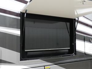 Vacationer 36F Photo