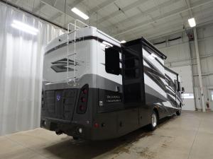 Vacationer 36F Photo
