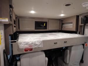 Vacationer 36F Photo