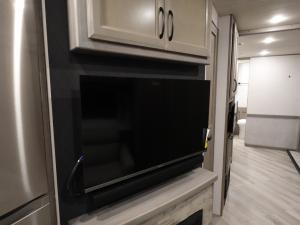 Vacationer 36F Photo