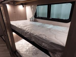 Vacationer 36F Photo