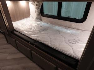 Vacationer 36F Photo