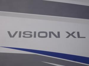 Vision XL 34B Photo