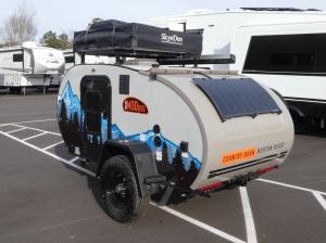 Little Buggy 10RK Photo