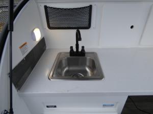 Little Buggy 10RK Photo