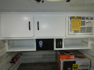 Little Buggy 10RK Photo