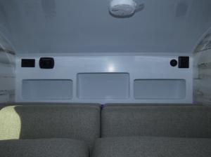 Little Buggy 10RK Photo