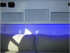 Little Buggy 10RK Photo