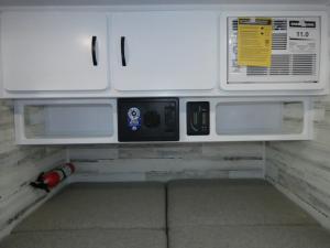 Little Buggy 10RK Photo