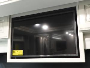 Armada 40P Photo