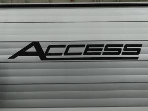 Access 30BH Photo