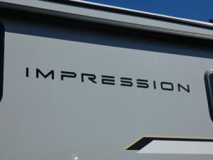 Impression 315MB Photo