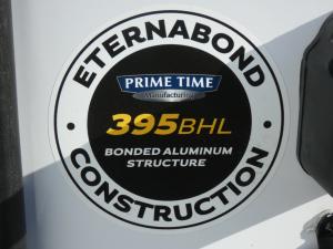 Crusader 395BHL Photo