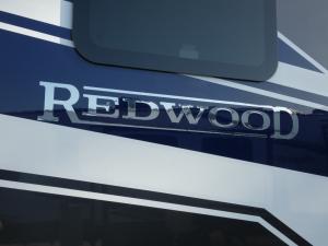 Redwood 401LK Photo