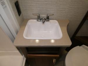 Spirit 25B Photo