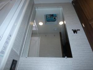 Spirit 25B Photo