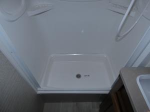 Spirit 25B Photo