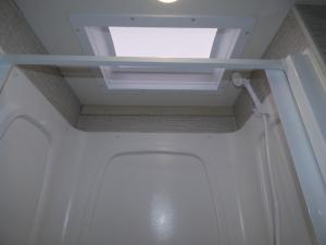 Spirit 25B Photo