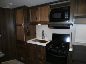 Spirit 25B Photo