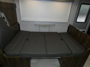 Spirit 25B Photo