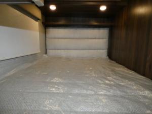 Spirit 25B Photo