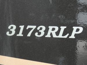Astoria 3173RLP Photo