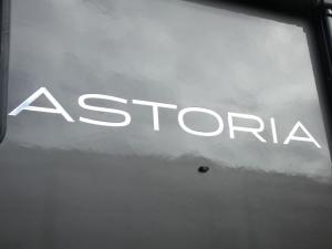 Astoria 3173RLP Photo