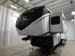 Pinnacle 32RLTS Photo