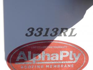 Astoria 3313RL Photo