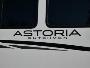 Astoria 3313RL Photo