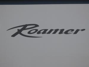 Roamer 264RLS Photo